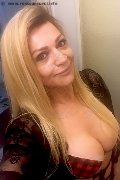 Tortona Trans Ageline Ilar 324 66 31 471 foto selfie 49