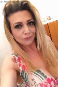 Tortona Trans Ageline Ilar 324 66 31 471 foto selfie 70