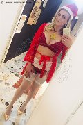 Tortona Trans Escort Angeline Ilar 324 66 31 471 foto selfie 39