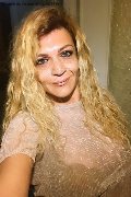 Tortona Trans Escort Angeline Ilar 324 66 31 471 foto selfie 45