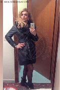 Tortona Trans Escort Angeline Ilar 324 66 31 471 foto selfie 77