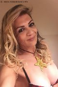 Tortona Trans Escort Angeline Ilar 324 66 31 471 foto selfie 90