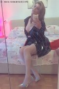 Tortona Trans Escort Angeline Ilar 324 66 31 471 foto selfie 62