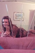 Tortona Trans Escort Angeline Ilar 324 66 31 471 foto selfie 109