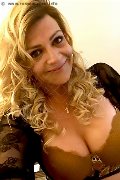 Tortona Trans Escort Angeline Ilar 324 66 31 471 foto selfie 50