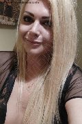 Tortona Trans Escort Angeline Ilar 324 66 31 471 foto selfie 3