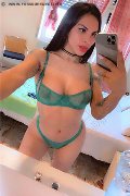 Cinisello Balsamo Trans Angell 333 92 42 519 foto selfie 8