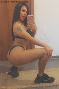 San Fior Trans Angell 333 92 42 519 foto selfie 14