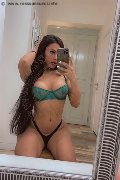 Cinisello Balsamo Trans Escort Angell 327 24 32 846 foto selfie 7