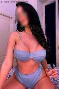 Lecce Girls Angie 351 29 21 389 foto selfie 10