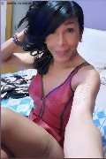 Trento Trans Angy Amy 331 88 95 866 foto selfie 4