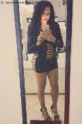 San Nicola La Strada Trans Anita Shifer 347 29 72 770 foto selfie 29