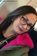 Arenzano Trans Anna Clara Pornostar 366 82 95 088 foto selfie 2