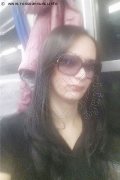 Torino Trans Anna Clara Pornostar 366 82 95 088 foto selfie 5