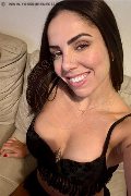 Ragusa Girls Anna Lyn 389 06 87 524 foto selfie 1