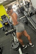 Milano Trans Anne Ganzarolli 377 38 60 289 foto selfie 10