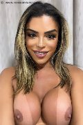 Milano Trans Escort Anne Ganzarolli 377 38 60 289 foto selfie 5