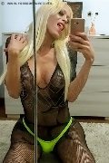 Milano Trans Antara Valen 329 95 64 752 foto selfie 10