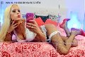 Milano Trans Antara Valen 329 95 64 752 foto selfie 5
