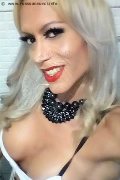 Milano Trans Antara Valen 329 95 64 752 foto selfie 11