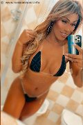 Bari Trans Antonella Mantovanny 333 13 33 842 foto selfie 29