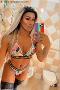 Bari Trans Escort Antonella Mantovanny 333 13 33 842 foto selfie 34