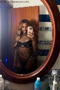 Alba Adriatica Trans Escort Antonella Veloso 327 05 60 166 foto selfie 7