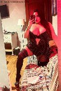 Napoli Trans Escort Antonella Victoria 347 39 10 796 foto selfie 2