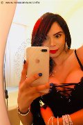 Bologna Trans Ariadna 388 75 19 396 foto selfie 33