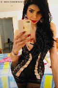 Bologna Trans Ariadna 388 75 19 396 foto selfie 27