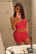 Bologna Trans Ariadna 388 75 19 396 foto selfie 10