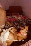 Bologna Trans Escort Ariadna 388 75 19 396 foto selfie 30
