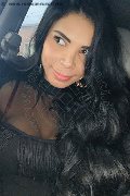 Palermo Trans Escort Ariadna 388 75 19 396 foto selfie 24
