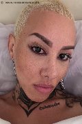 Milano Trans Escort Ath�na 327 07 29 765 foto selfie 3