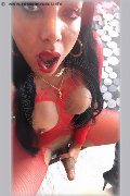 San Paolo Trans Aylla Gattina Pornostar 347 08 83 203 foto selfie 57