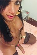 San Paolo Trans Escort Aylla Gattina Pornostar 347 08 83 203 foto selfie 67