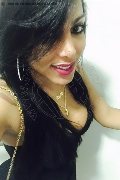 San Paolo Trans Escort Aylla Gattina Pornostar 347 08 83 203 foto selfie 30