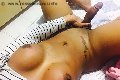 San Paolo Trans Escort Aylla Gattina Pornostar 347 08 83 203 foto selfie 63