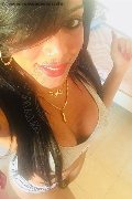 San Paolo Trans Escort Aylla Gattina Pornostar 347 08 83 203 foto selfie 23