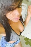 San Paolo Trans Escort Aylla Gattina Pornostar 347 08 83 203 foto selfie 24