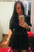 San Paolo Trans Escort Aylla Gattina Pornostar 347 08 83 203 foto selfie 18