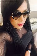 San Paolo Trans Escort Aylla Gattina Pornostar 347 08 83 203 foto selfie 1