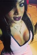 San Paolo Trans Escort Aylla Gattina Pornostar 347 08 83 203 foto selfie 17