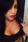 San Paolo Trans Escort Aylla Gattina Pornostar 347 08 83 203 foto selfie 47