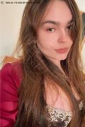 Desenzano Del Garda Trans Babi Moscatto 351 09 10 733 foto selfie 4