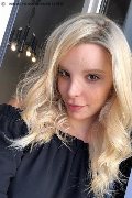 Napoli Trans Baby Secret 338 56 85 826 foto selfie 10