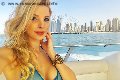 Napoli Trans Baby Secret 338 56 85 826 foto selfie 21