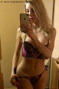 Napoli Trans Escort Baby Secret 338 56 85 826 foto selfie 38