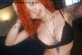 Olbia Trans Escort Bambolina Red Sandy 348 75 69 396 foto selfie 24