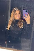 Desenzano Del Garda Trans Escort Barbara Goulart 328 87 15 285 foto selfie 30